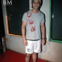 Kushal Punjabi Brithday Bash