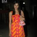 Kushal Punjabi Brithday Bash