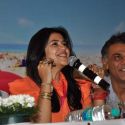 Kyaa Super Kool Hain Hum Sucess Party