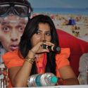 Kyaa Super Kool Hain Hum Sucess Party