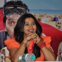 Kyaa Super Kool Hain Hum Sucess Party