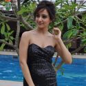 Kyaa Super Kool Hain Hum Sucess Party