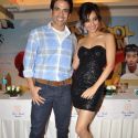 Kyaa Super Kool Hain Hum Sucess Party