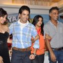 Kyaa Super Kool Hain Hum Sucess Party