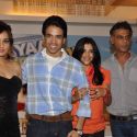 Kyaa Super Kool Hain Hum Sucess Party