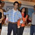 Kyaa Super Kool Hain Hum Sucess Party
