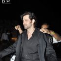 Laila Khan's Wedding Reception