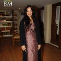 Launch Party of Cafe Mangii
