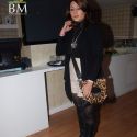 Launch Party of Cafe Mangii