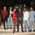 Love Sex Dhoka Film Bash
