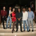 Love Sex Dhoka Film Bash