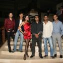 Love Sex Dhoka Film Bash