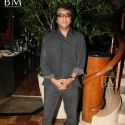 Love Sex Dhoka Film Bash