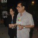 Madhur Bajaj Party