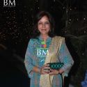 Madhur Bajaj Party