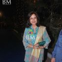 Madhur Bajaj Party