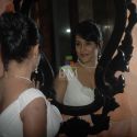 Madhushree Birthday Bash
