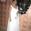 Madhushree Birthday Bash