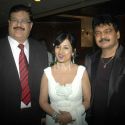 Madhushree Birthday Bash