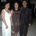 Madhushree Birthday Bash