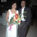 Madhushree Birthday Bash