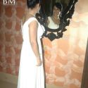Madhushree Birthday Bash
