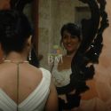 Madhushree Birthday Bash