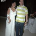 Madhushree Birthday Bash