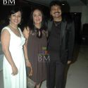Madhushree Birthday Bash