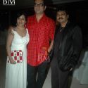 Madhushree Birthday Bash