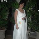 Madhushree Birthday Bash