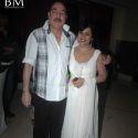 Madhushree Birthday Bash