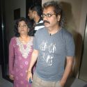 Madhushree's Birthday Bash