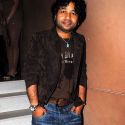 Madhushree's Birthday Bash