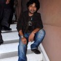 Madhushree's Birthday Bash