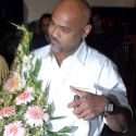 Madhushree's Birthday Bash