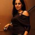 Madhushree's Birthday Bash