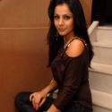Madhushree's Birthday Bash