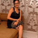 Madhushree's Birthday Bash