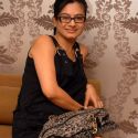 Madhushree's Birthday Bash