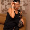 Madhushree's Birthday Bash