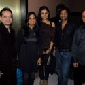 Madhushree's Birthday Bash