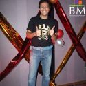 Mahavir Mehta Birthday Bash