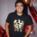 Mahavir Mehta Birthday Bash
