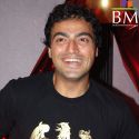 Mahavir Mehta Birthday Bash