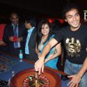 Mahavir Mehta Birthday Bash