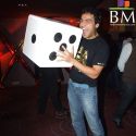 Mahavir Mehta Birthday Bash