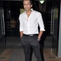 Mahi Vij's Birthday Bash