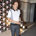 Mahi Vij's Birthday Bash