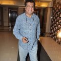 Mahi Vij's Birthday Bash